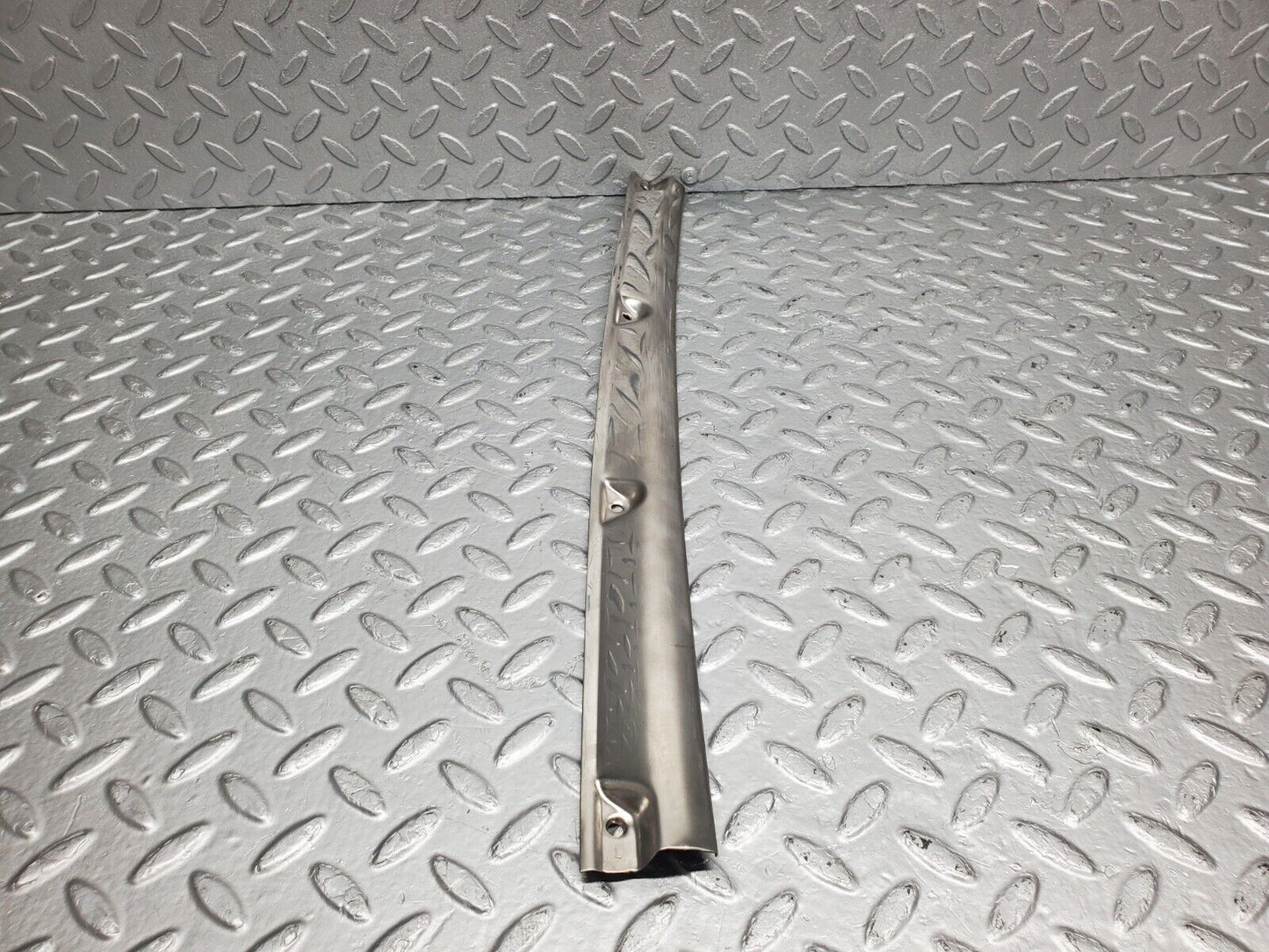 43693037