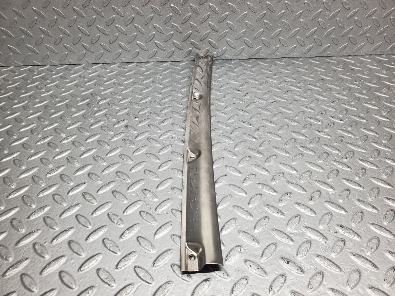 43693037