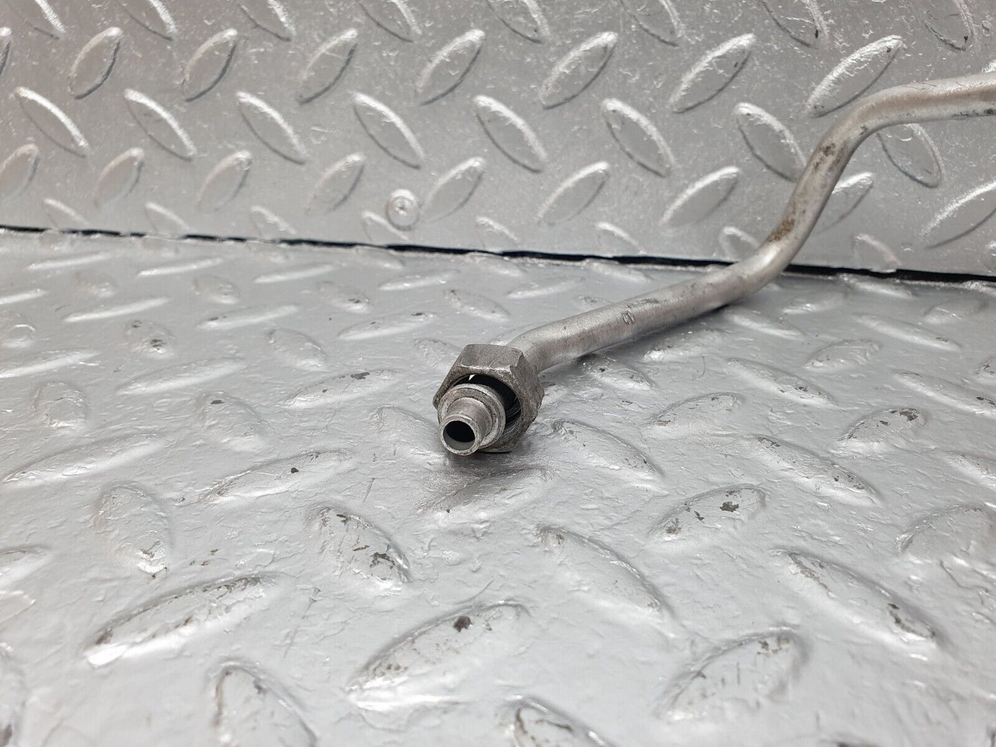 42608 Mercedes-Benz R129 320SL Coupe Air Condition Hose Pipe