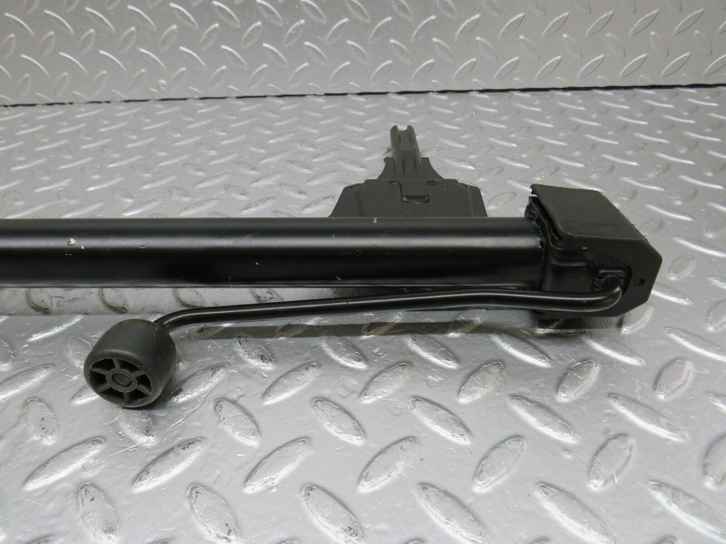 34170 Mercedes-Benz W124 260E Car Jack Bilstein 1245830315