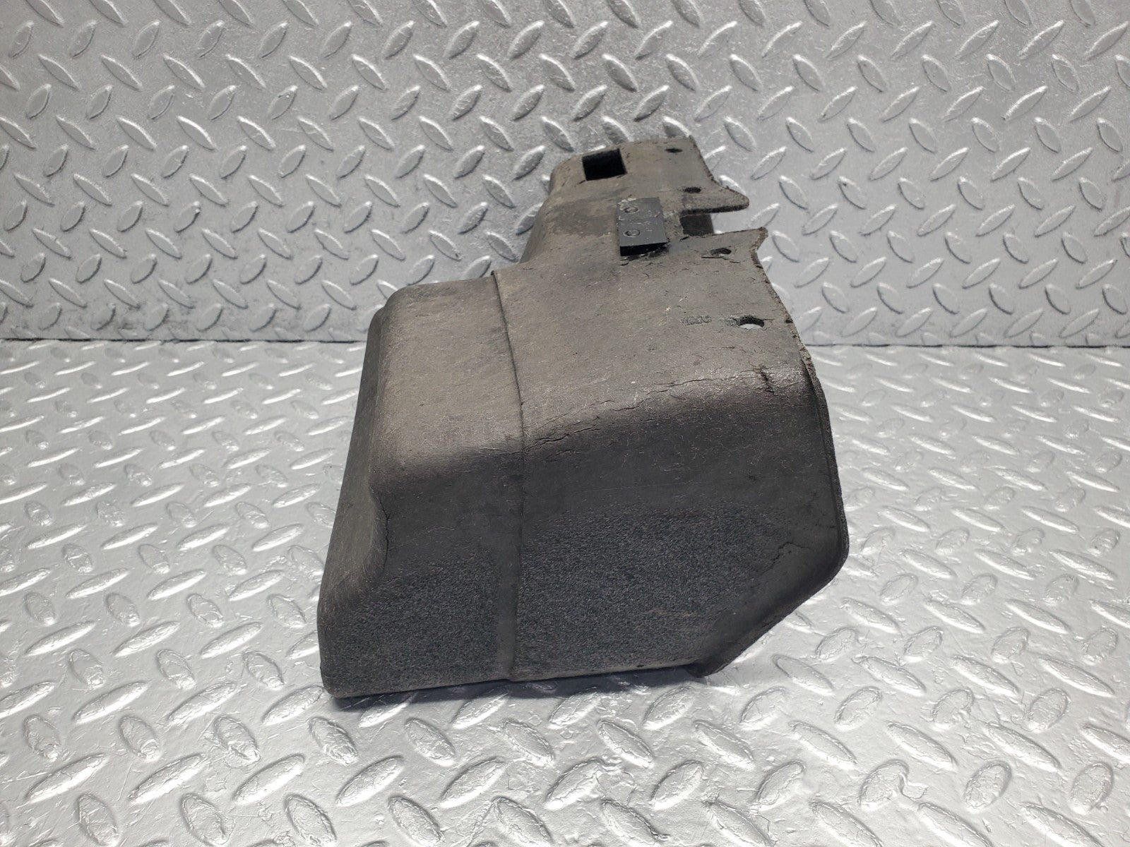 W201 Baby Benz glove box used OEM