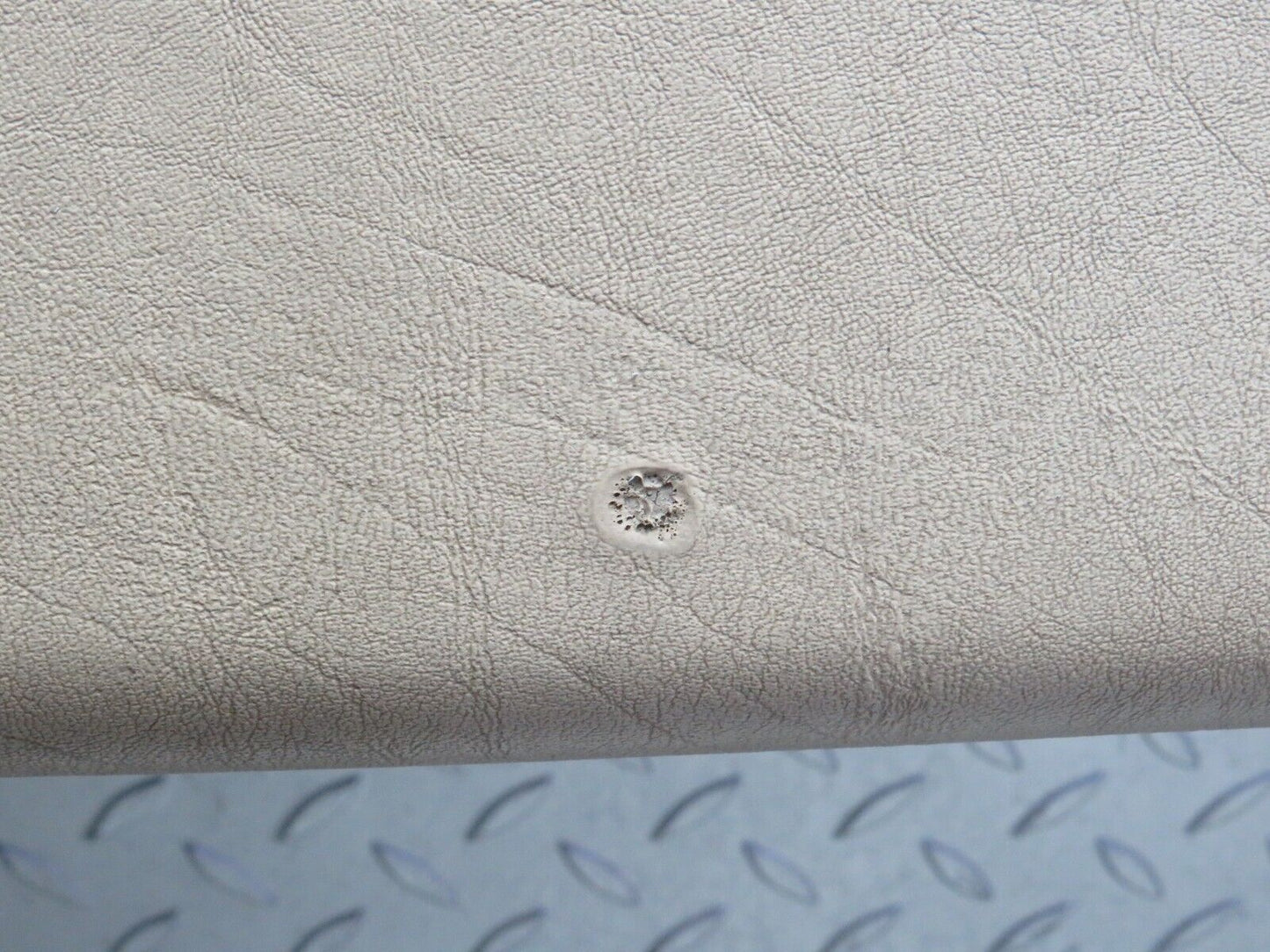 38279 Mercedes-Benz R129 280SL Coupe Soft Top Cover