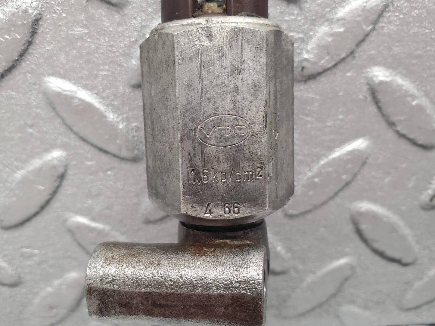45870147