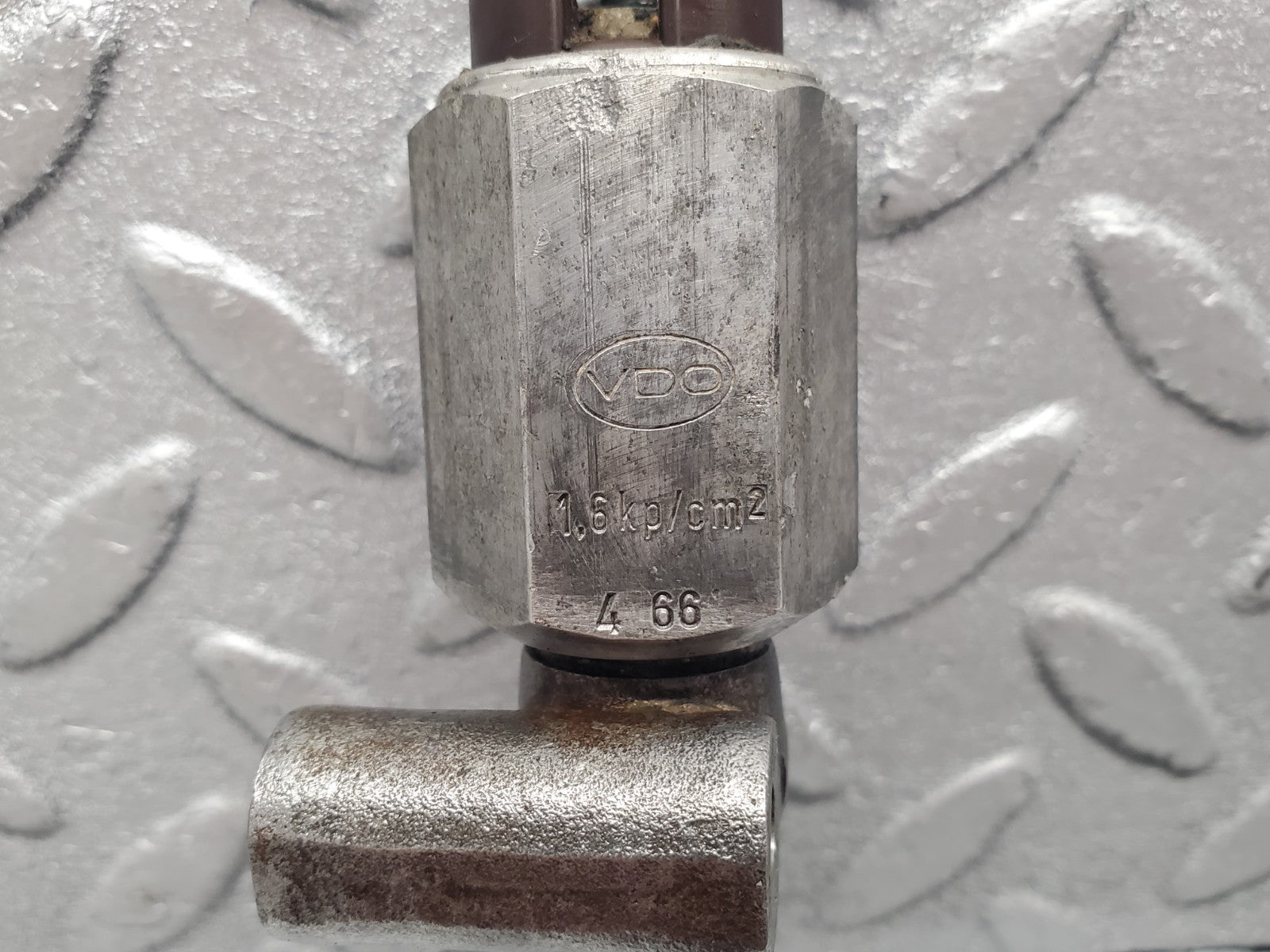 45870147