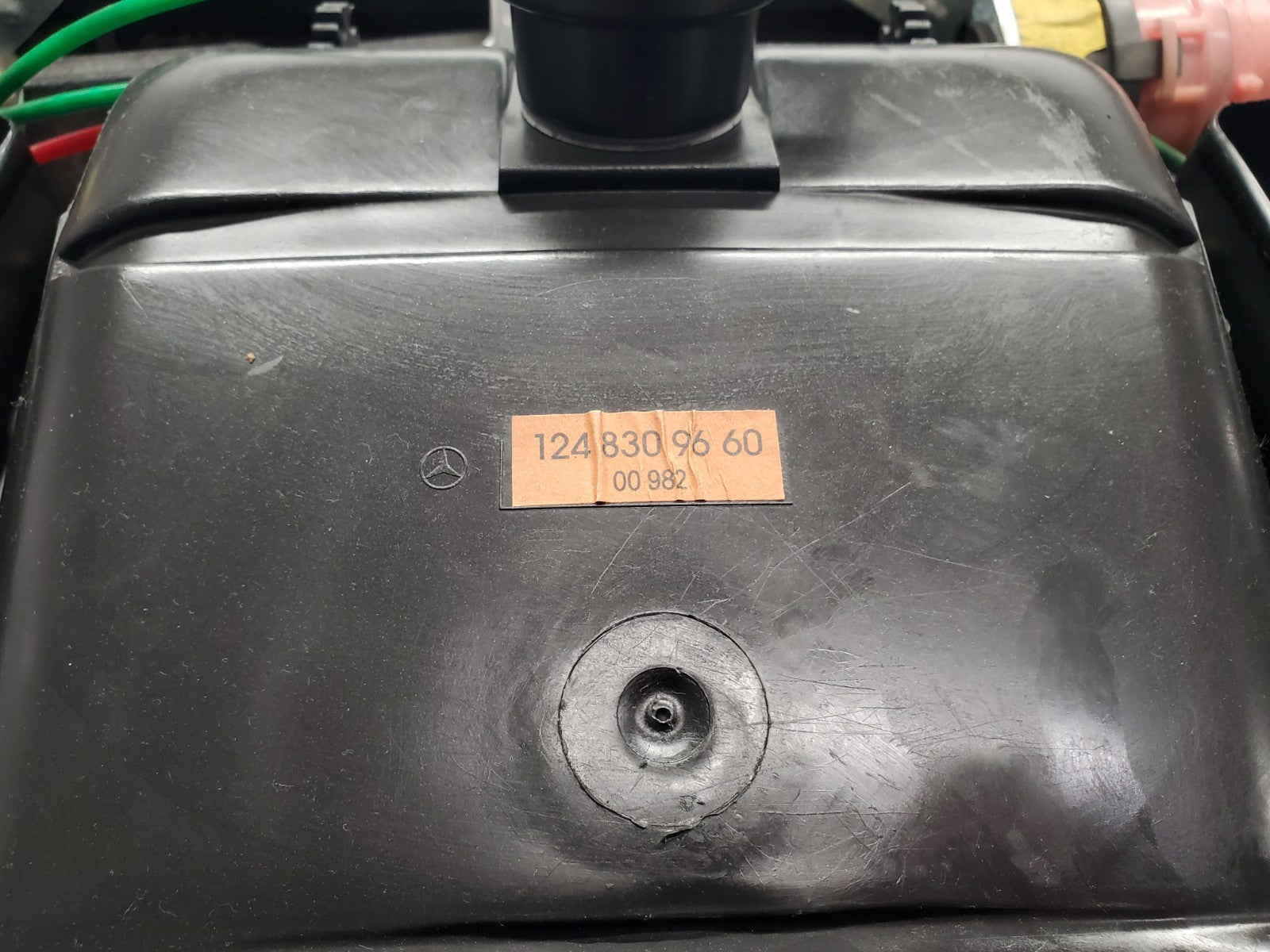 45206933