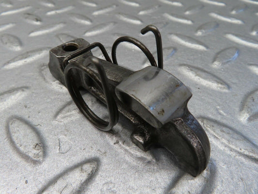 13375 Mercedes-Benz W111 230S Valve Rocker Arm With Retaining Spring