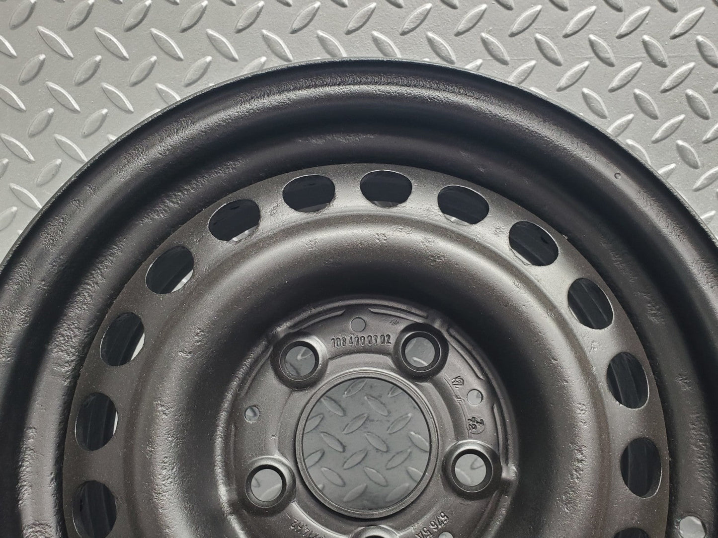 46061181