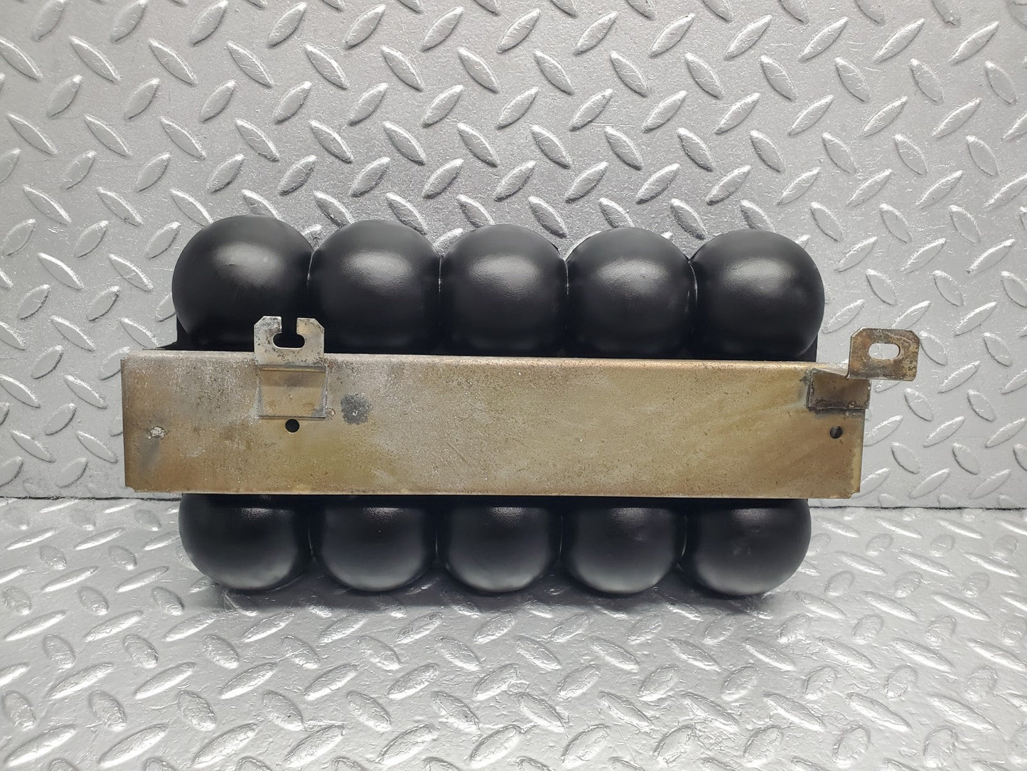45902496
