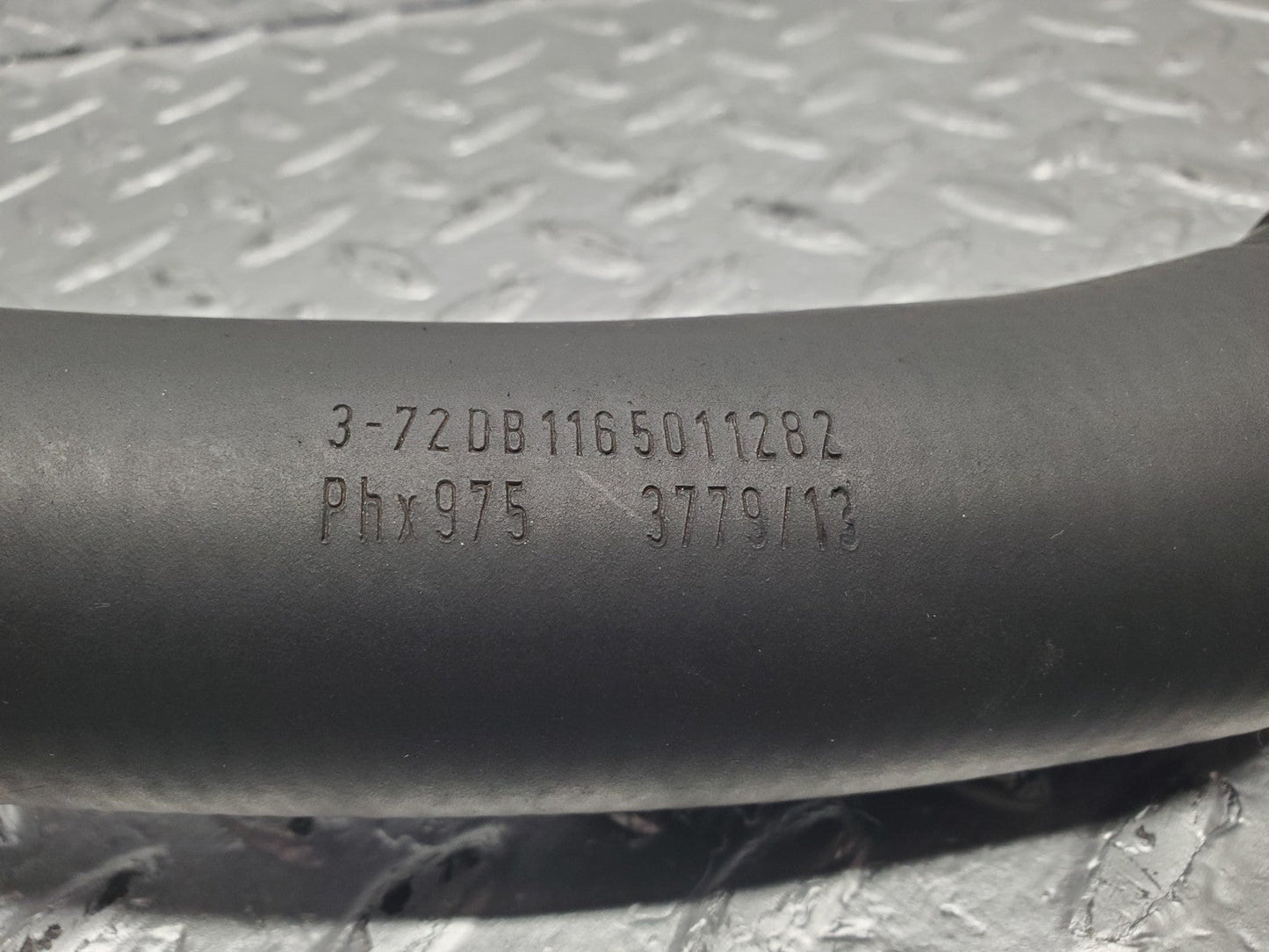 46072080