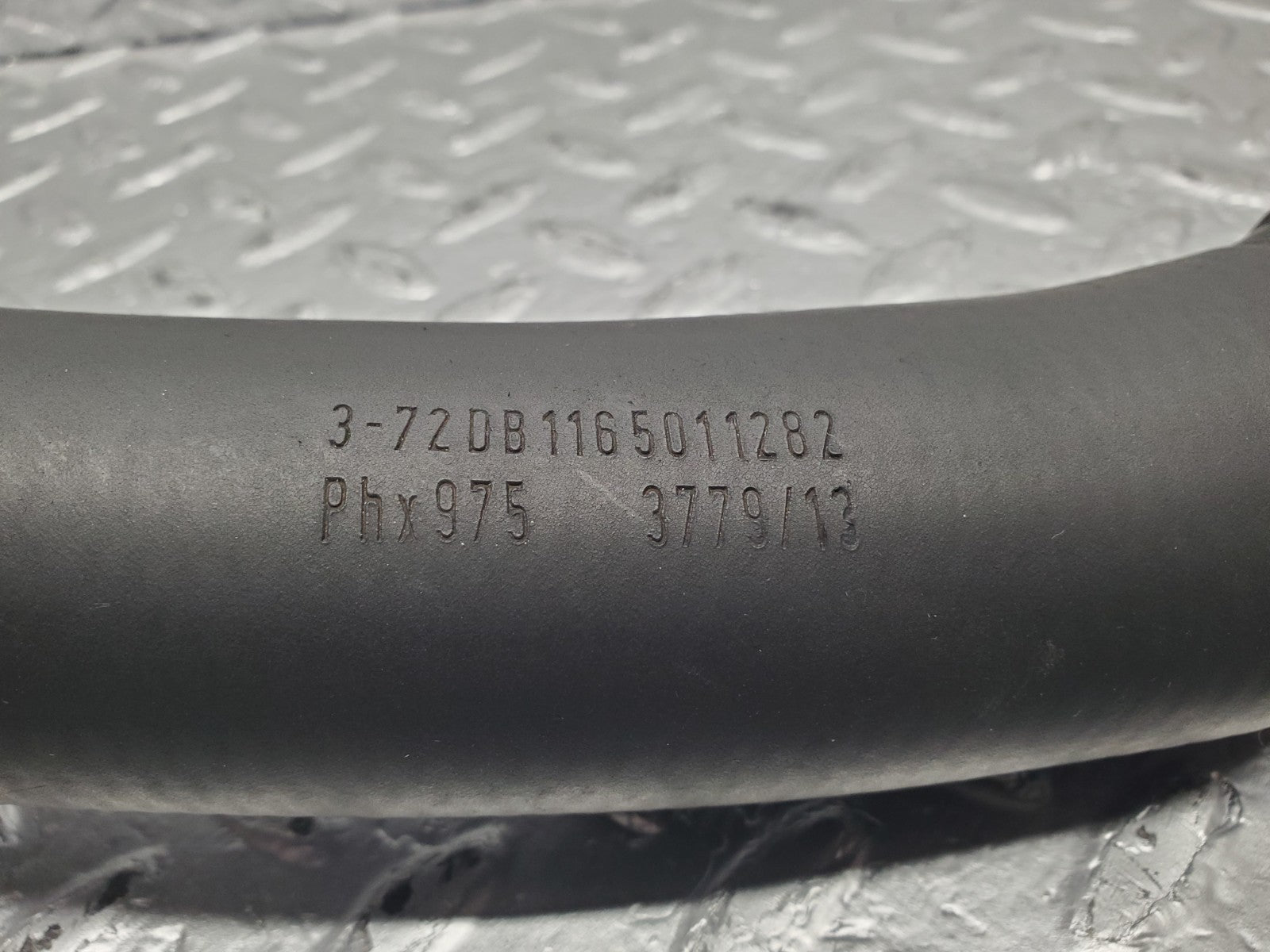 46072080