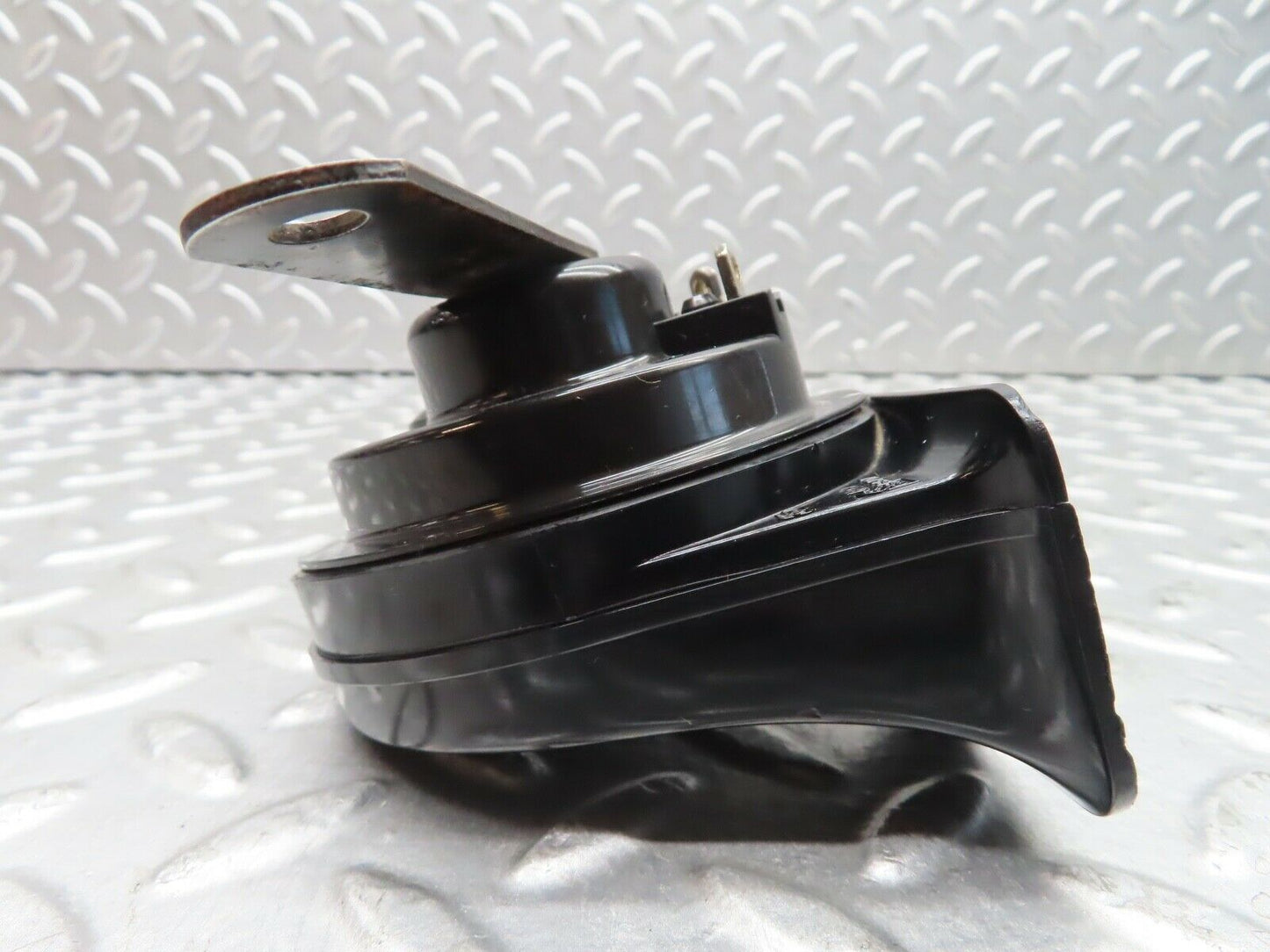 19348 Mercedes-Benz C140 CL420 Coupe Horn Fiamm CH2035-73345