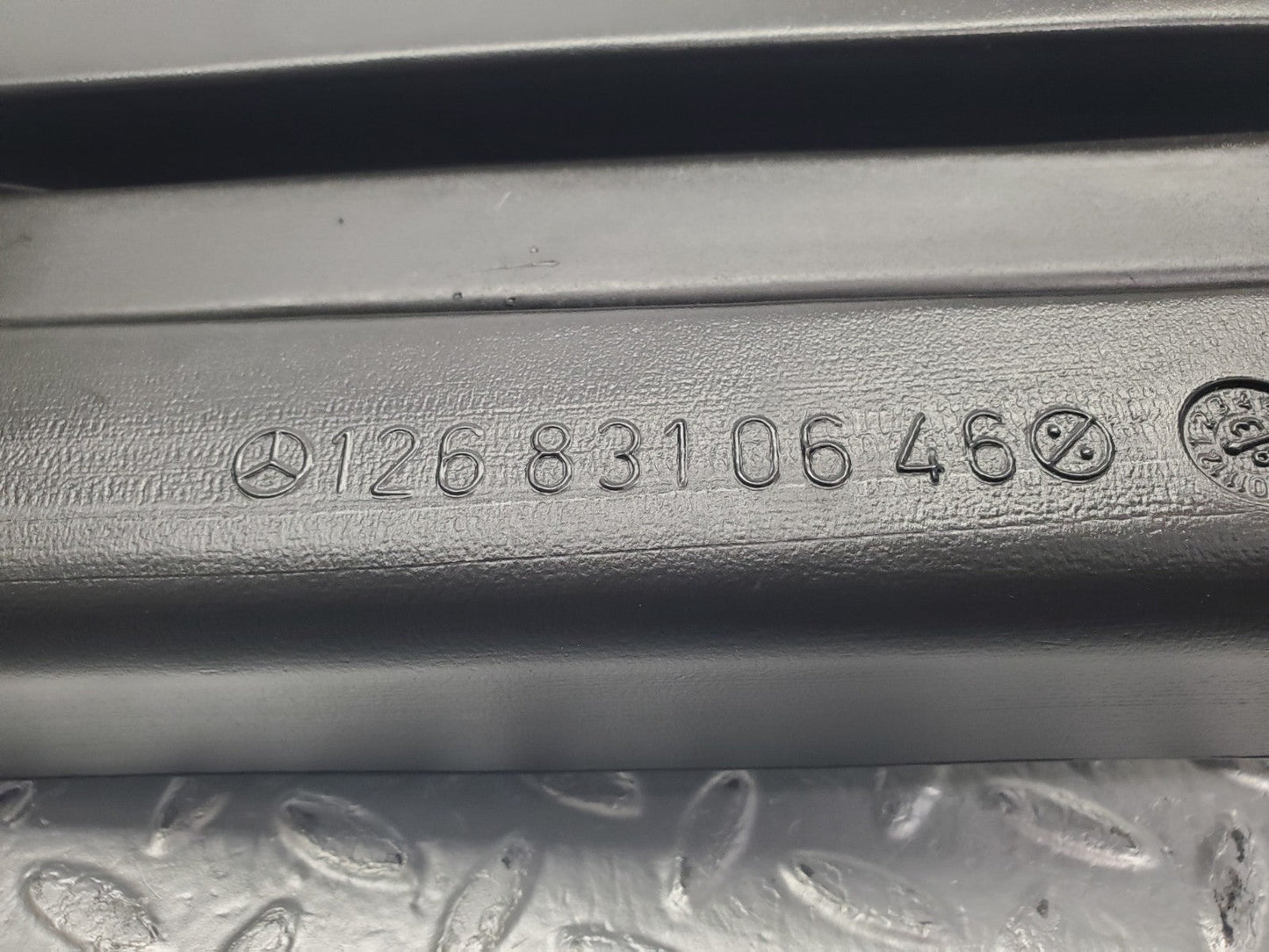 47066272