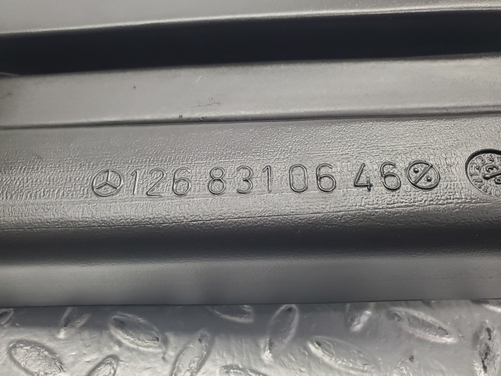 47066272