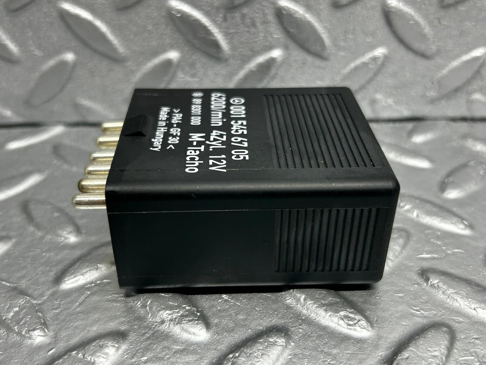 44715635