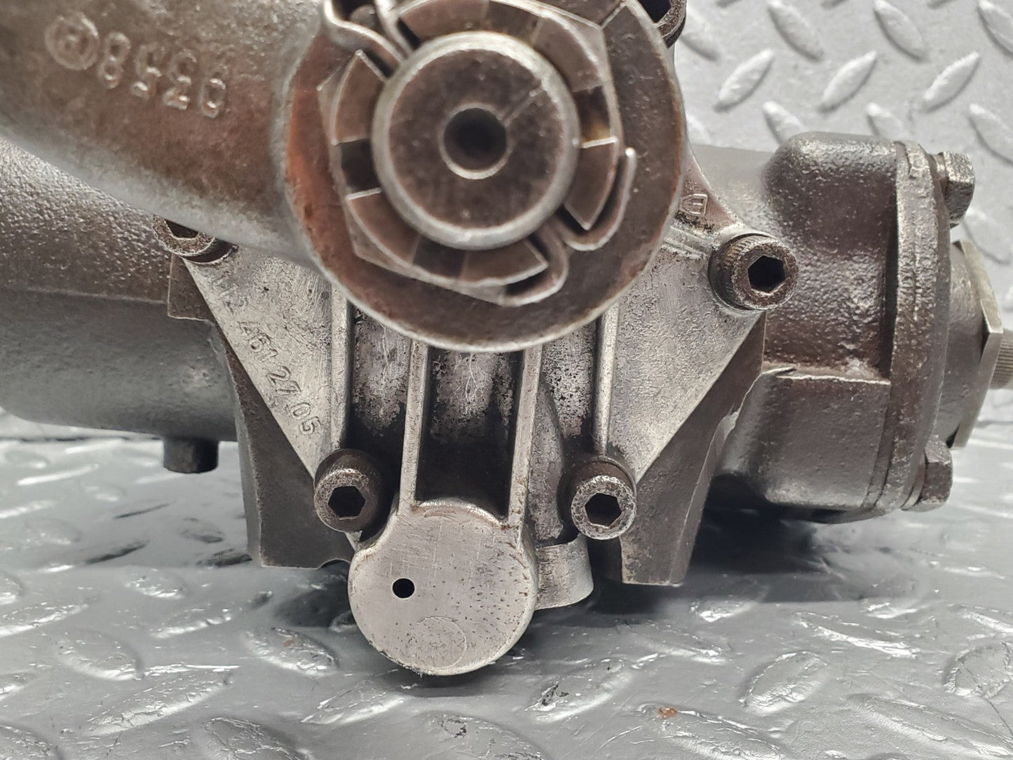46061091