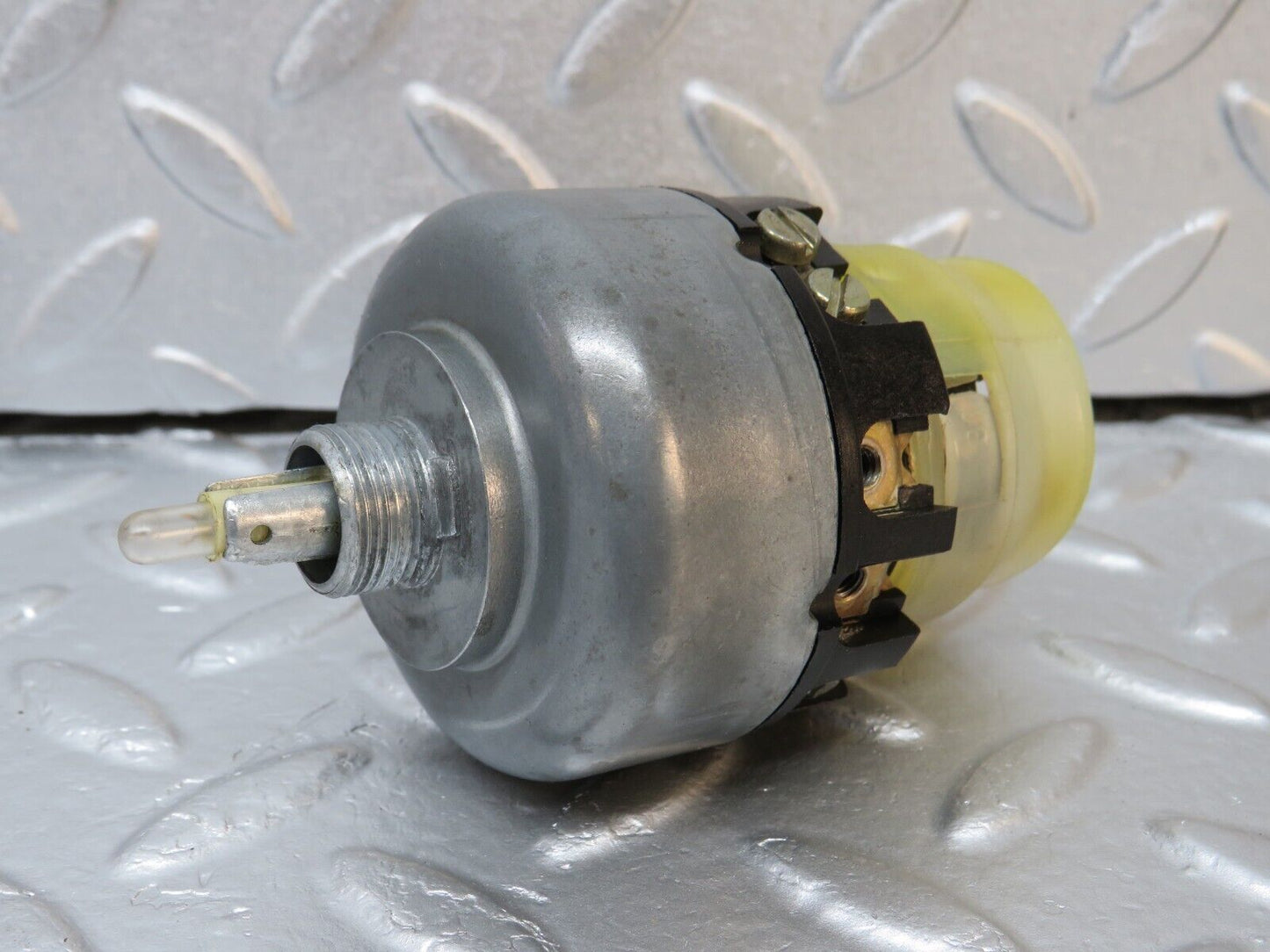 39823 Mercedes-Benz R107 350SL Coupe Headlight Switch