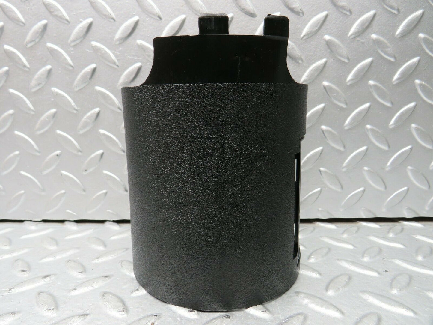 22077 Mercedes-Benz S123 280TE Wagon Steering Column Surround Cover 1234621923