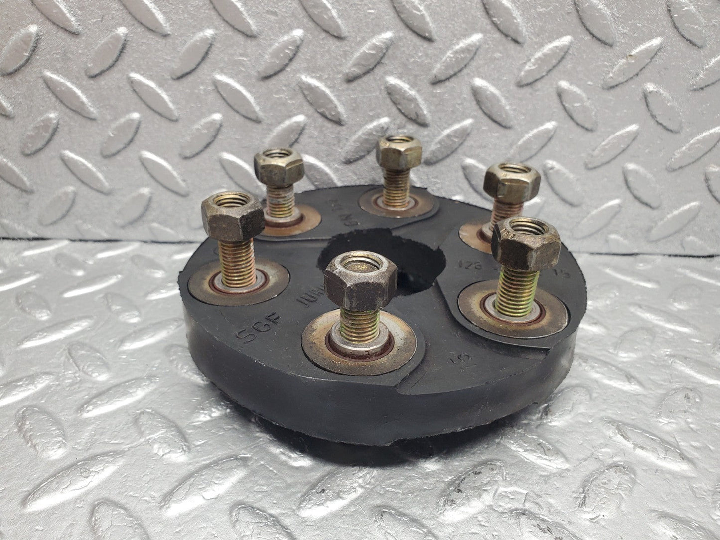 45507733