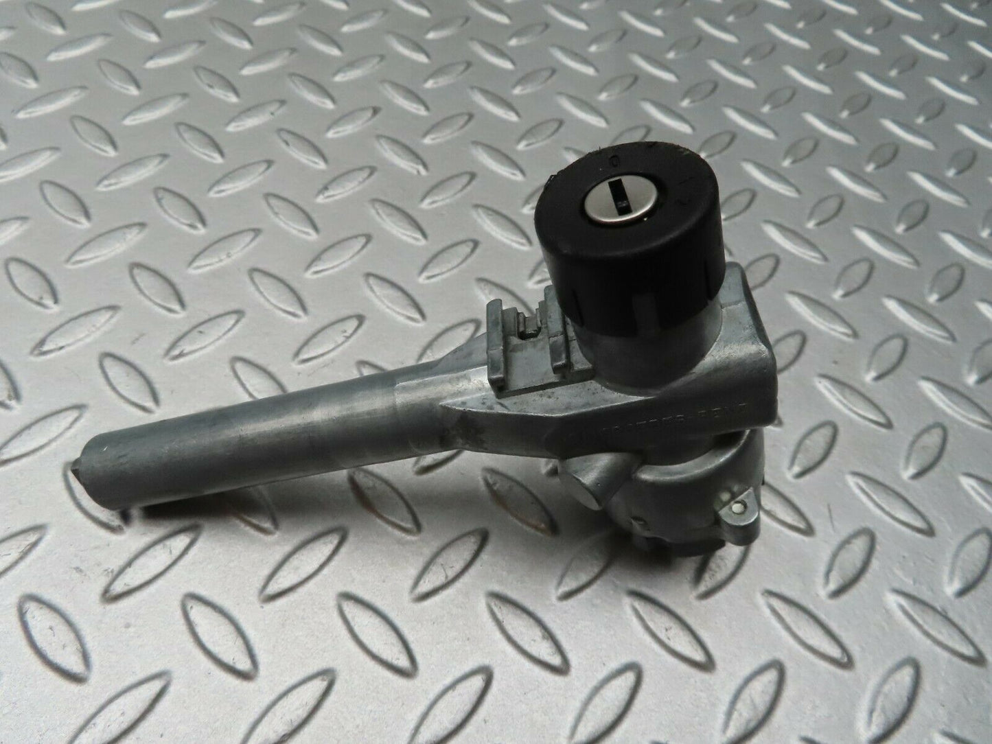 4625 Mercedes-Benz W114 280CE Coupe Steering Lock Ignition Switch No Key