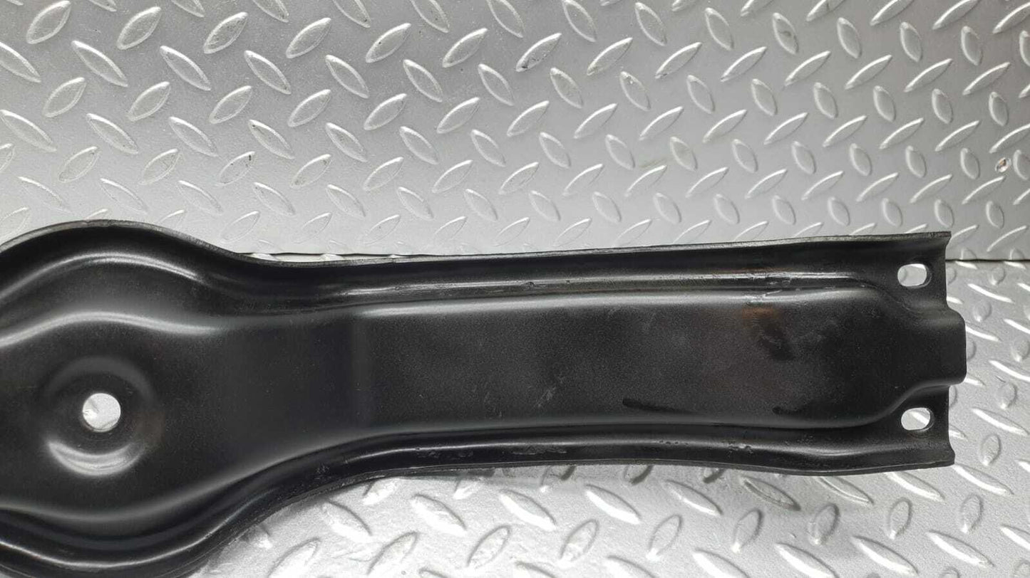 12975 Mercedes-Benz W111 220SE Automatic Gearbox Mount Bracket