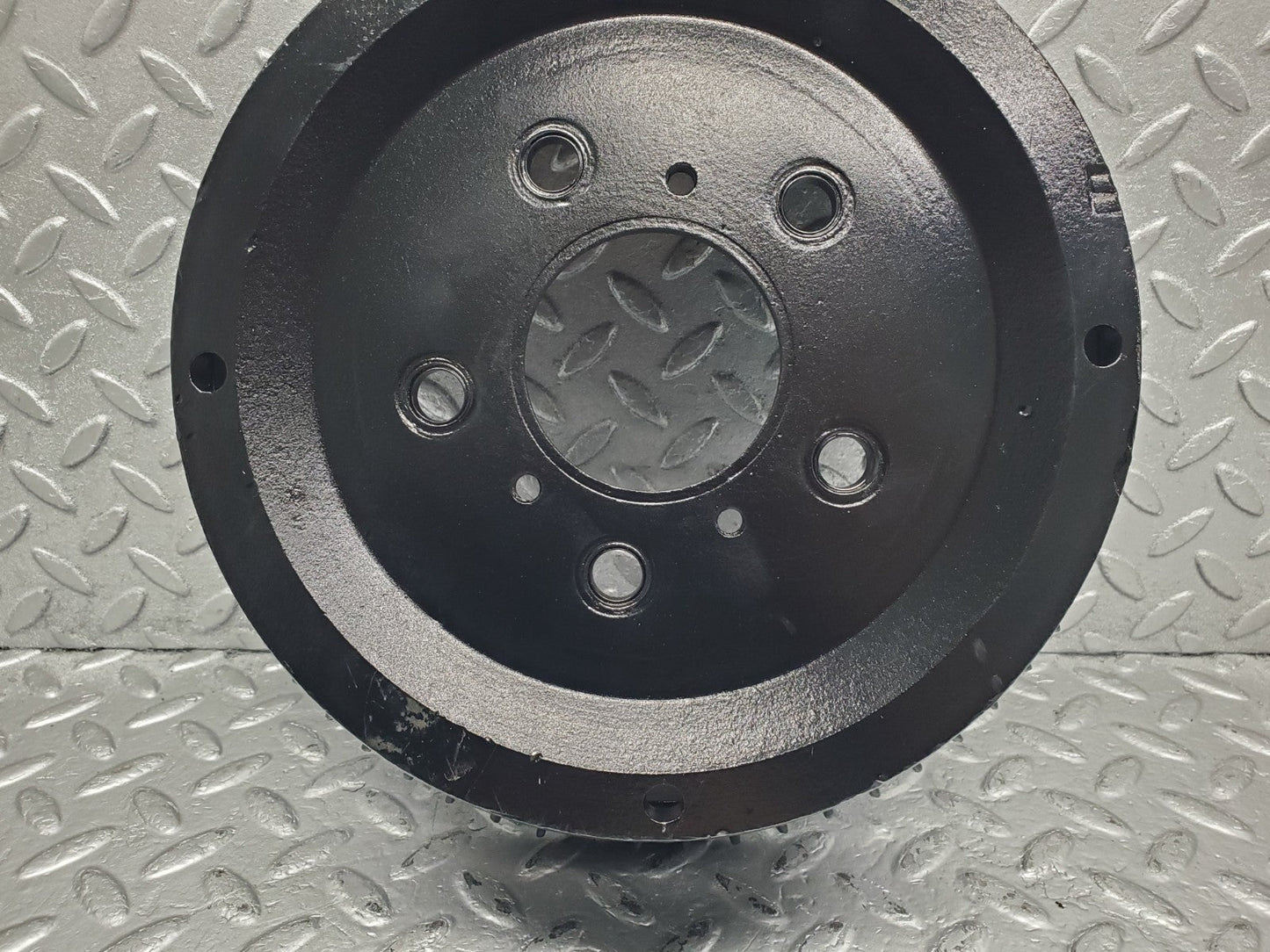 46379631
