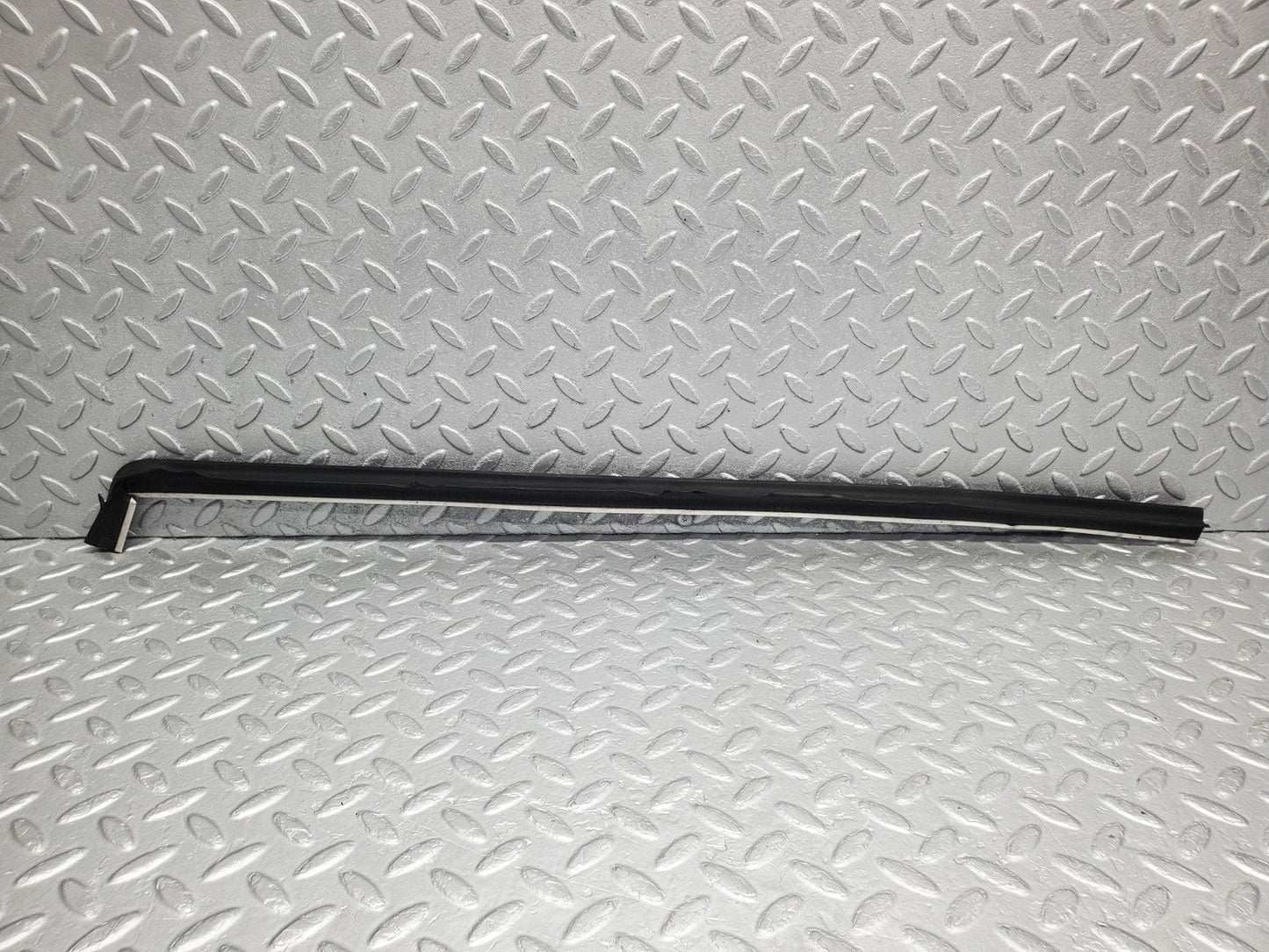 45380118