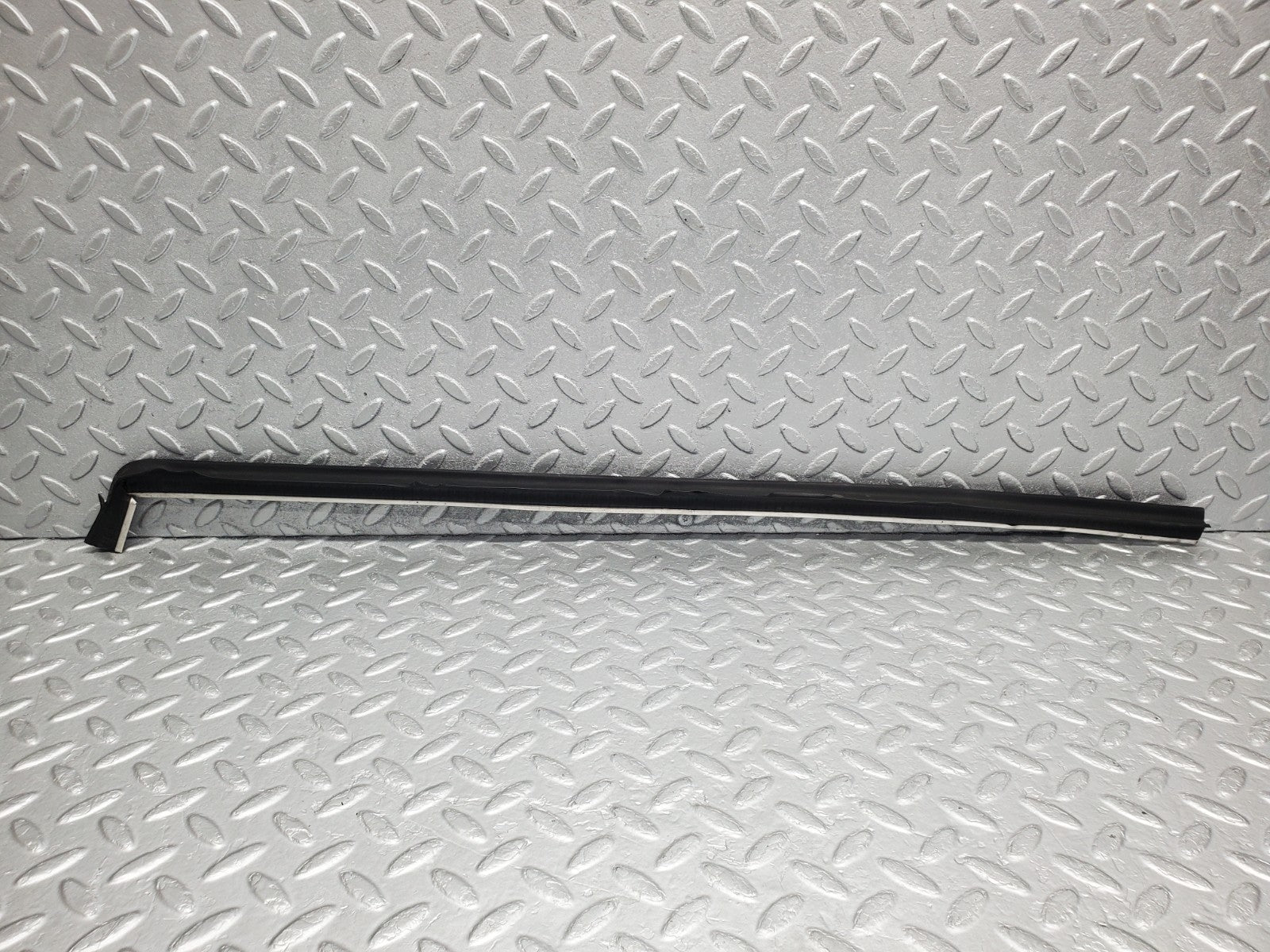 45380118