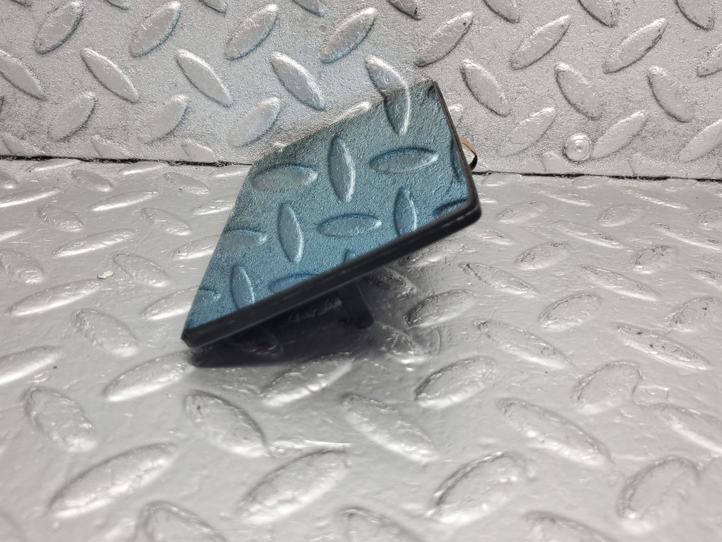 46434907