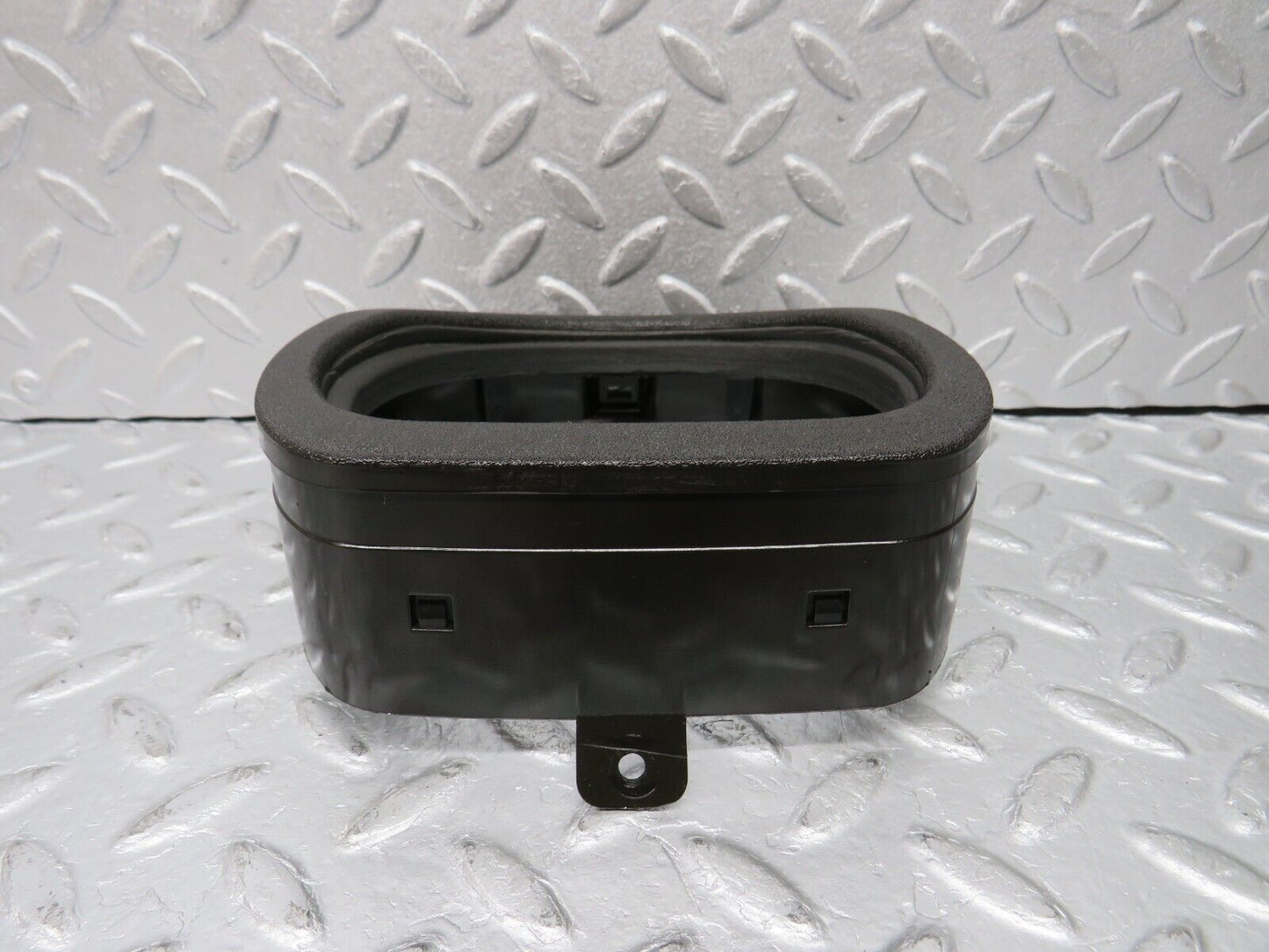 38412 Mercedes-Benz R129 280SL Coupe Steering Column Surround Cover 51.1173.00