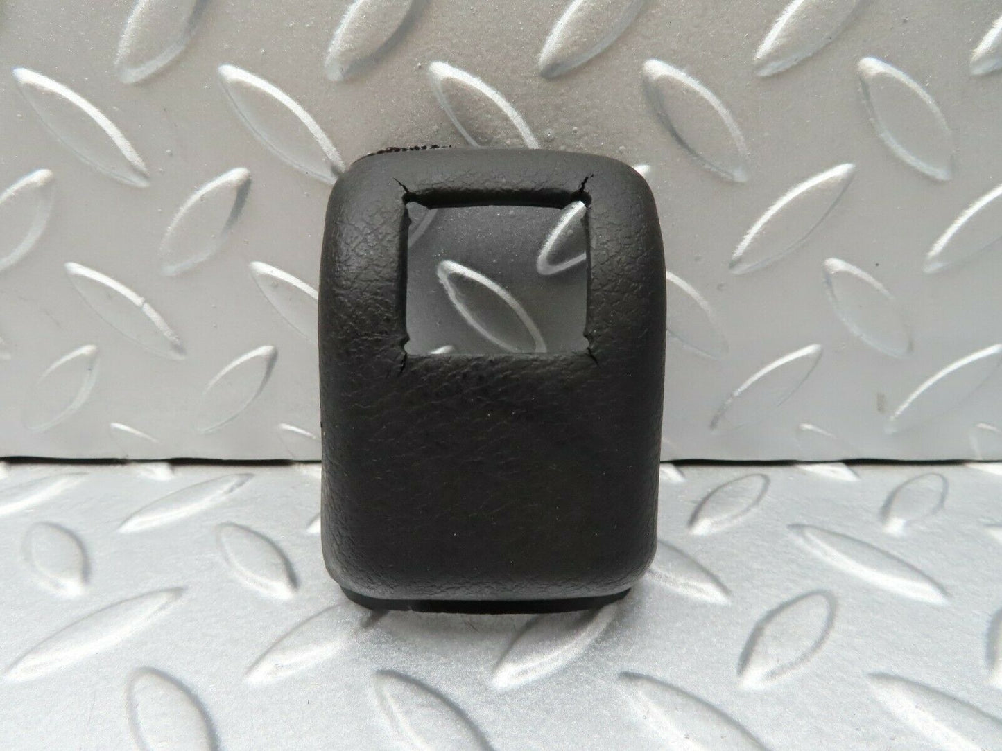 4624 Mercedes-Benz W114 280CE Coupe Steering Column Switch Cover 1154621396