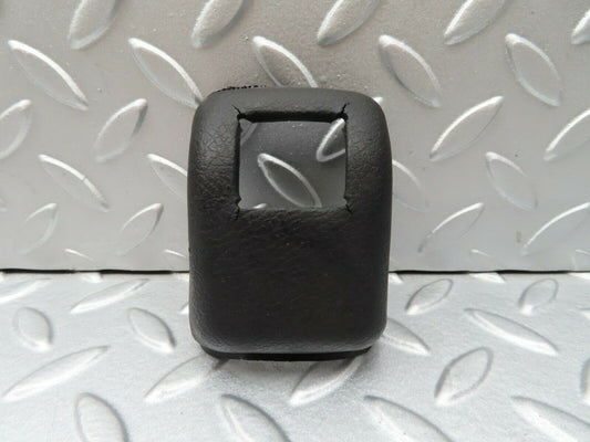 4624 Mercedes-Benz W114 280CE Coupe Steering Column Switch Cover 1154621396
