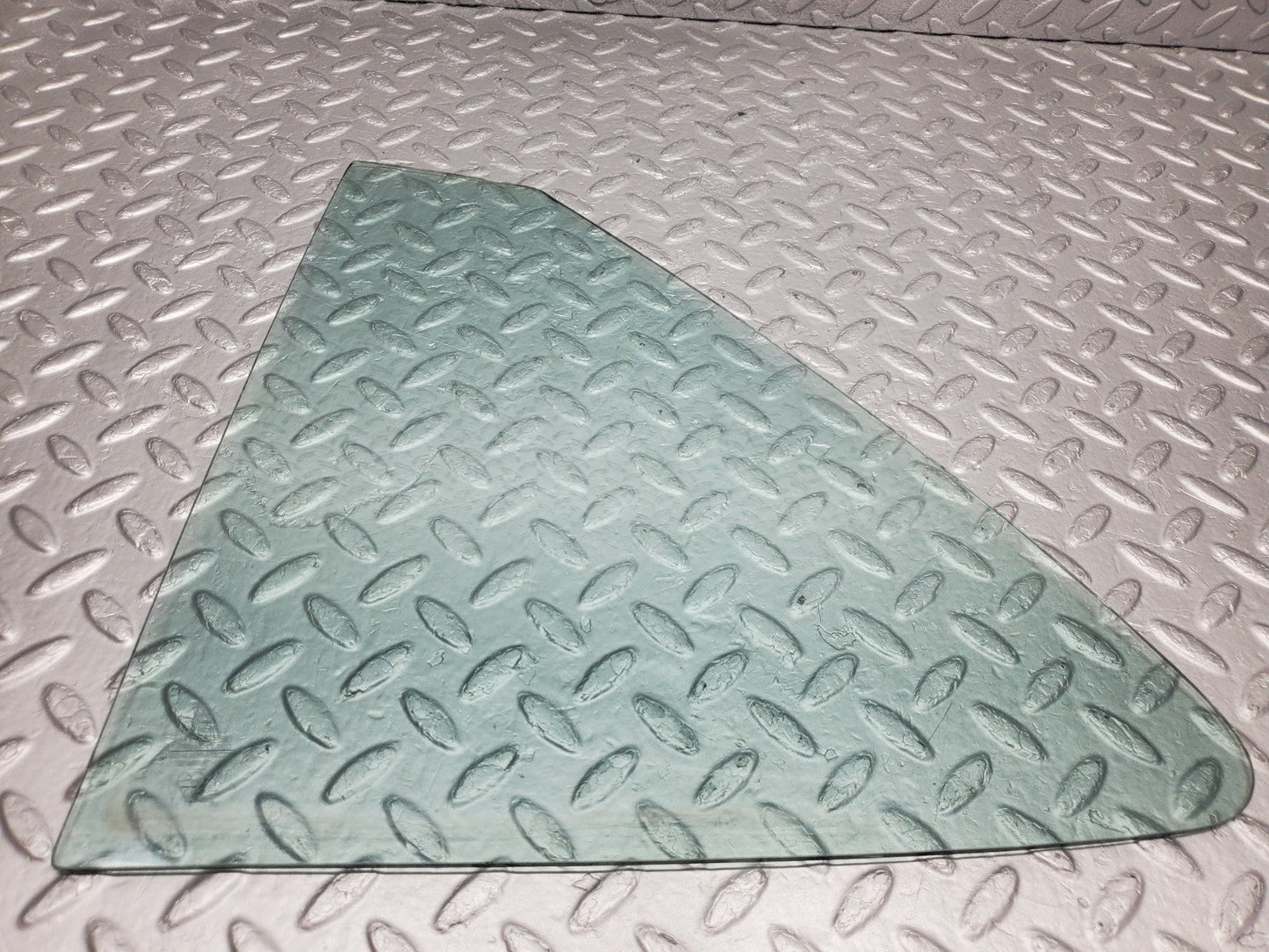 45736496