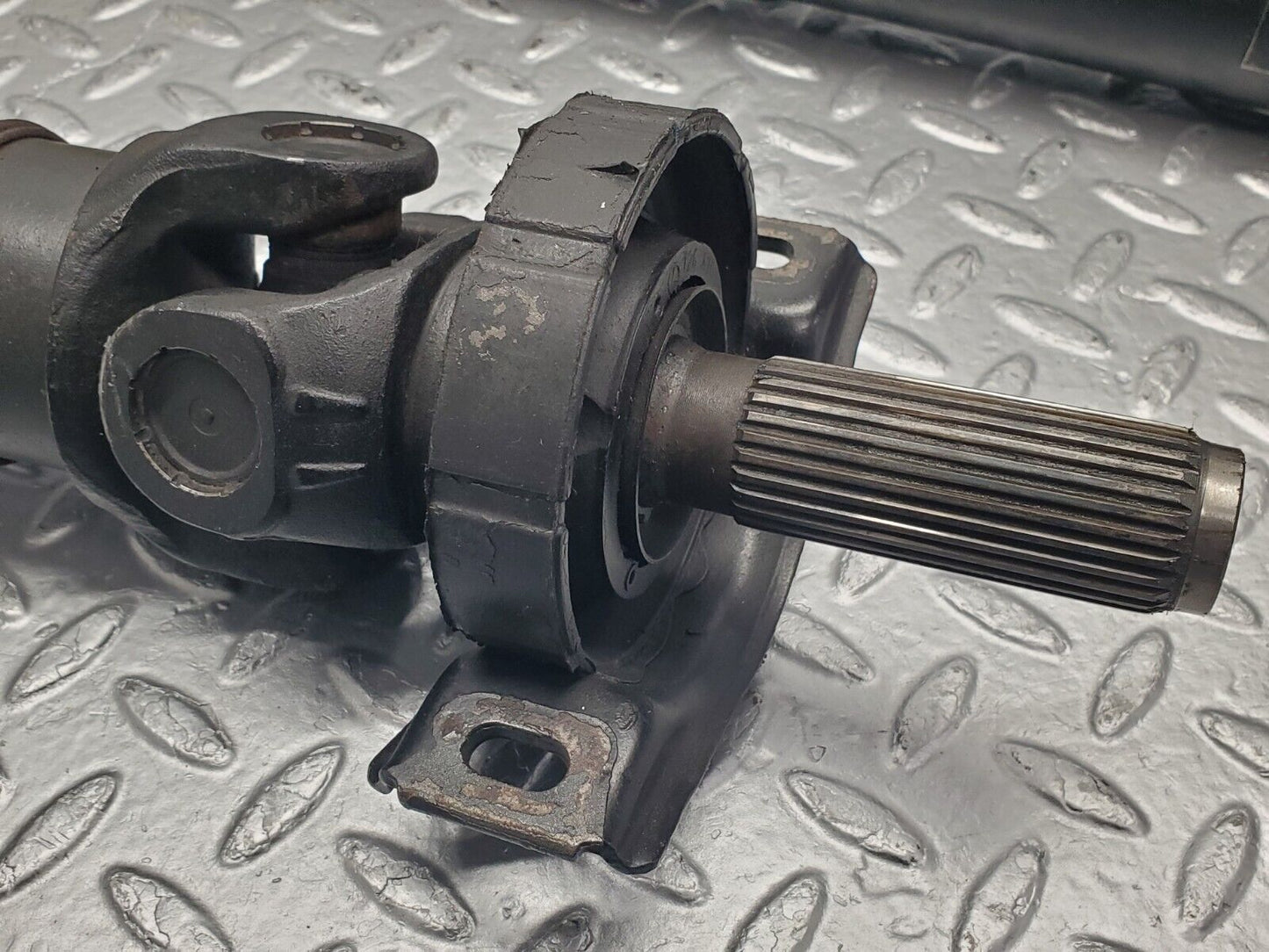 44150296