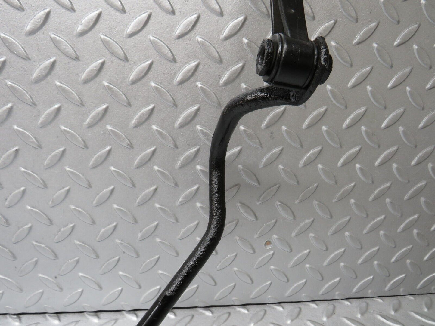 39026 Mercedes-Benz W201 190E Rear Anti Roll Bar Axle 1248260116