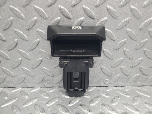 46883378