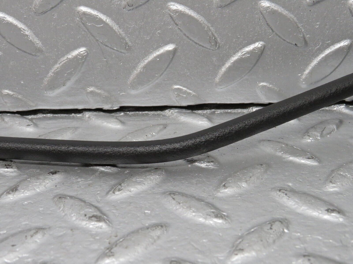 40432 Mercedes-Benz W110 230 Automatic Gearbox Linkage