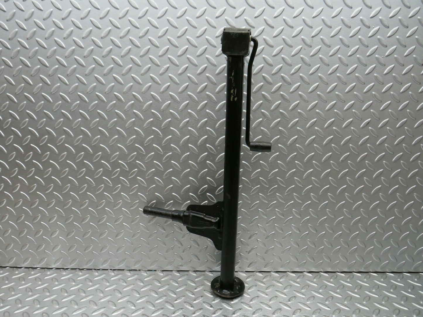 23103 Mercedes-Benz C123 230CE Coupe Car Jack 1235830715