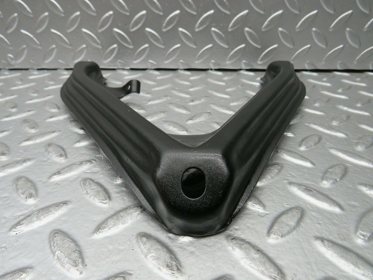 23054 Mercedes-Benz C123 230CE Coupe Air Intake Manifold Bracket
