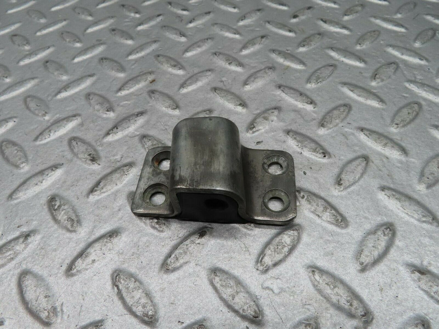 16647 Mercedes-Benz C107 380SLC Door Lock Latch Right Side