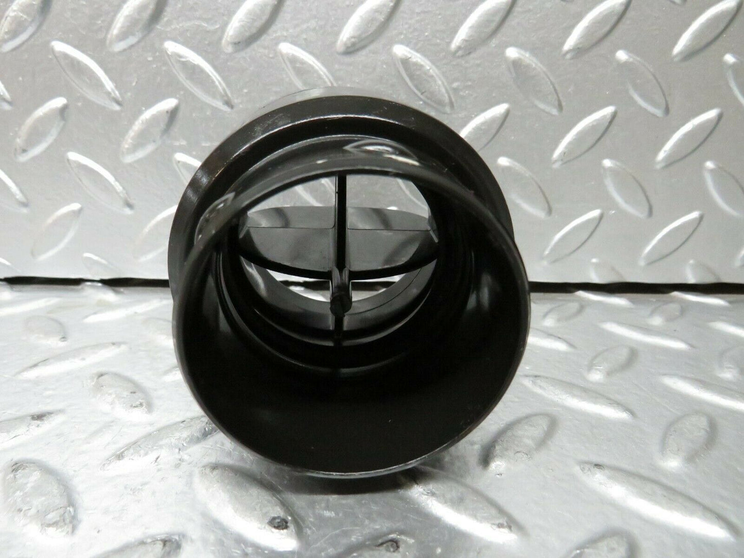 23775 Mercedes-Benz C107 450SLC Coupe Dashboard Air Vent