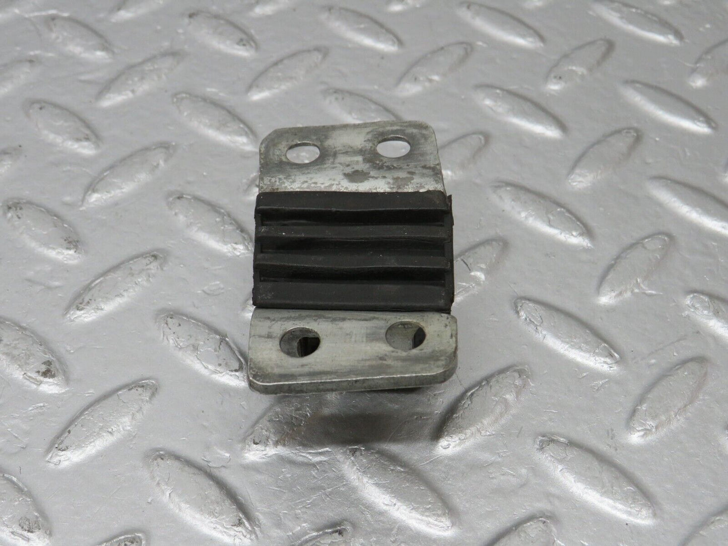 39964 Mercedes-Benz R107 350SL Door Lock Latch Right Side