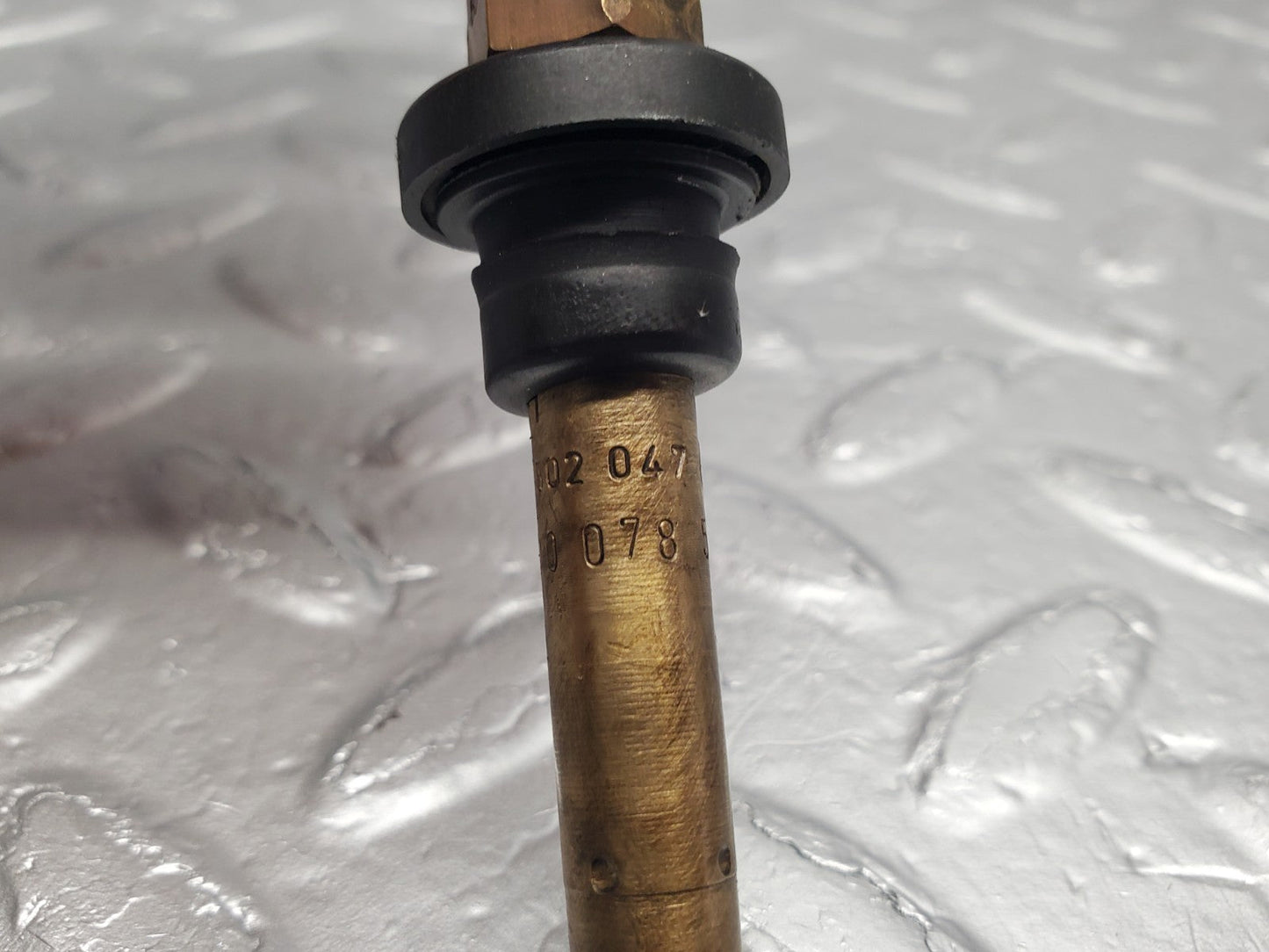 46166093