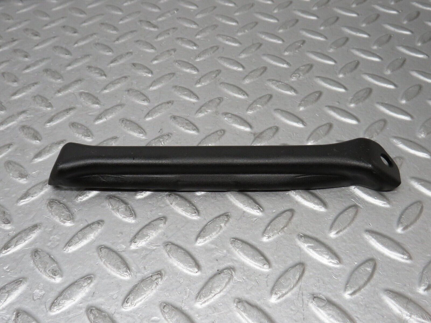 35473 Mercedes-Benz R107 280SL Intake Manifold Bracket