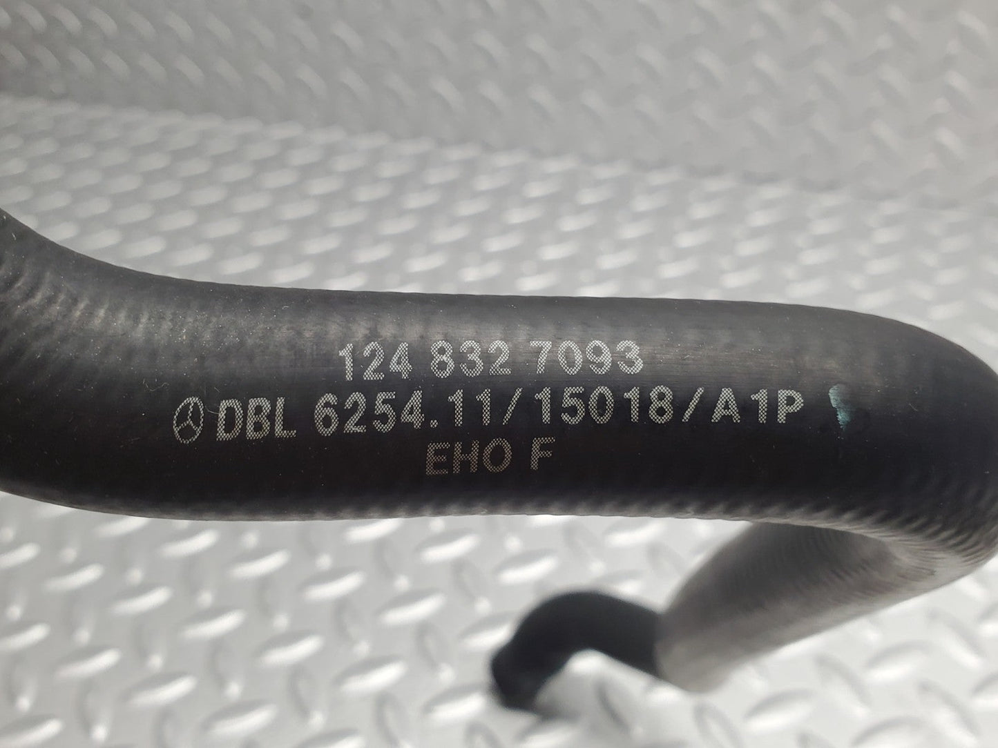 45185854