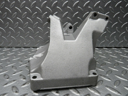 21898 Mercedes-Benz W126 300SE Power Steering Pump Bracket 1264660641