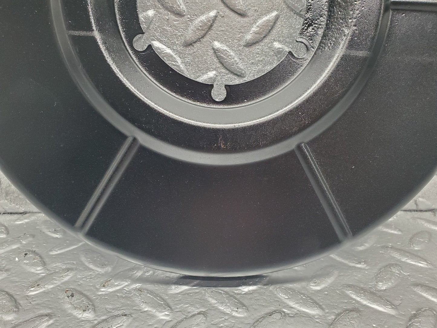 46073374