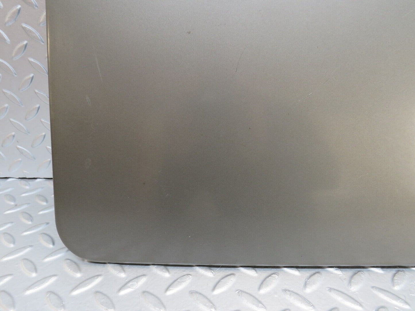 36195 Mercedes-Benz W126 420SE Sunroof Panel