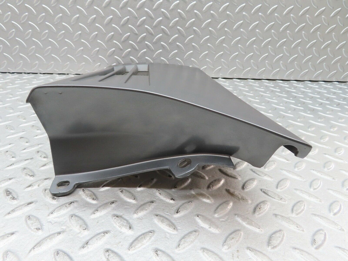 17137 Mercedes-Benz R129 300SL Coupe Front Right Fender Wing Panel 1296900240