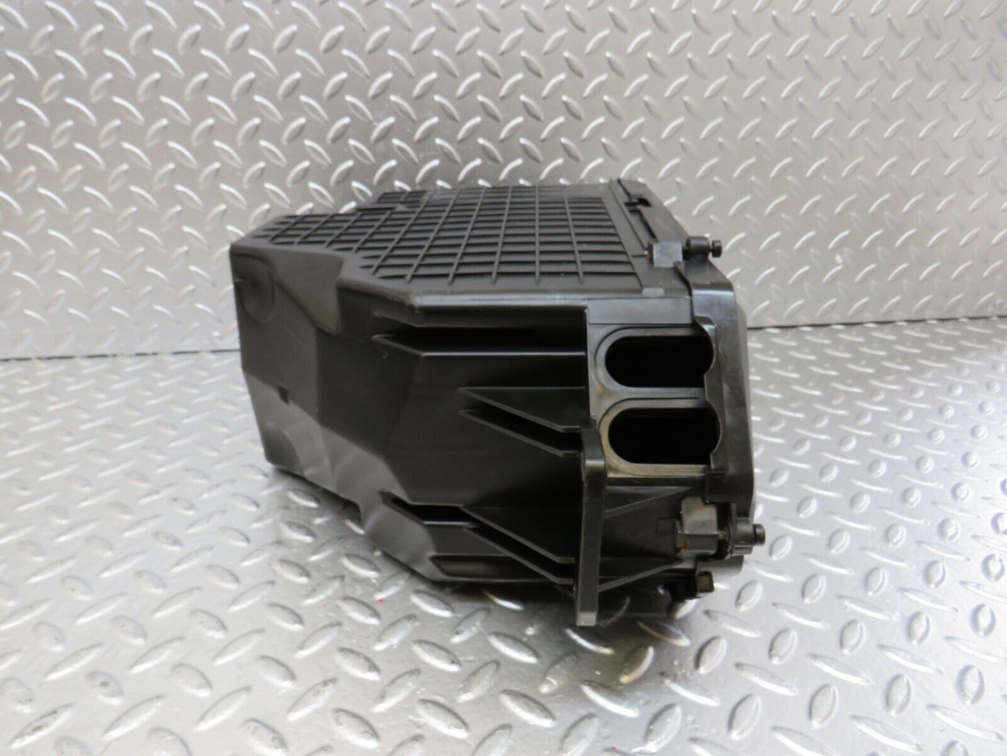 24721 Mercedes-Benz W140 S320 ECU Control Unit Housing 1405401524