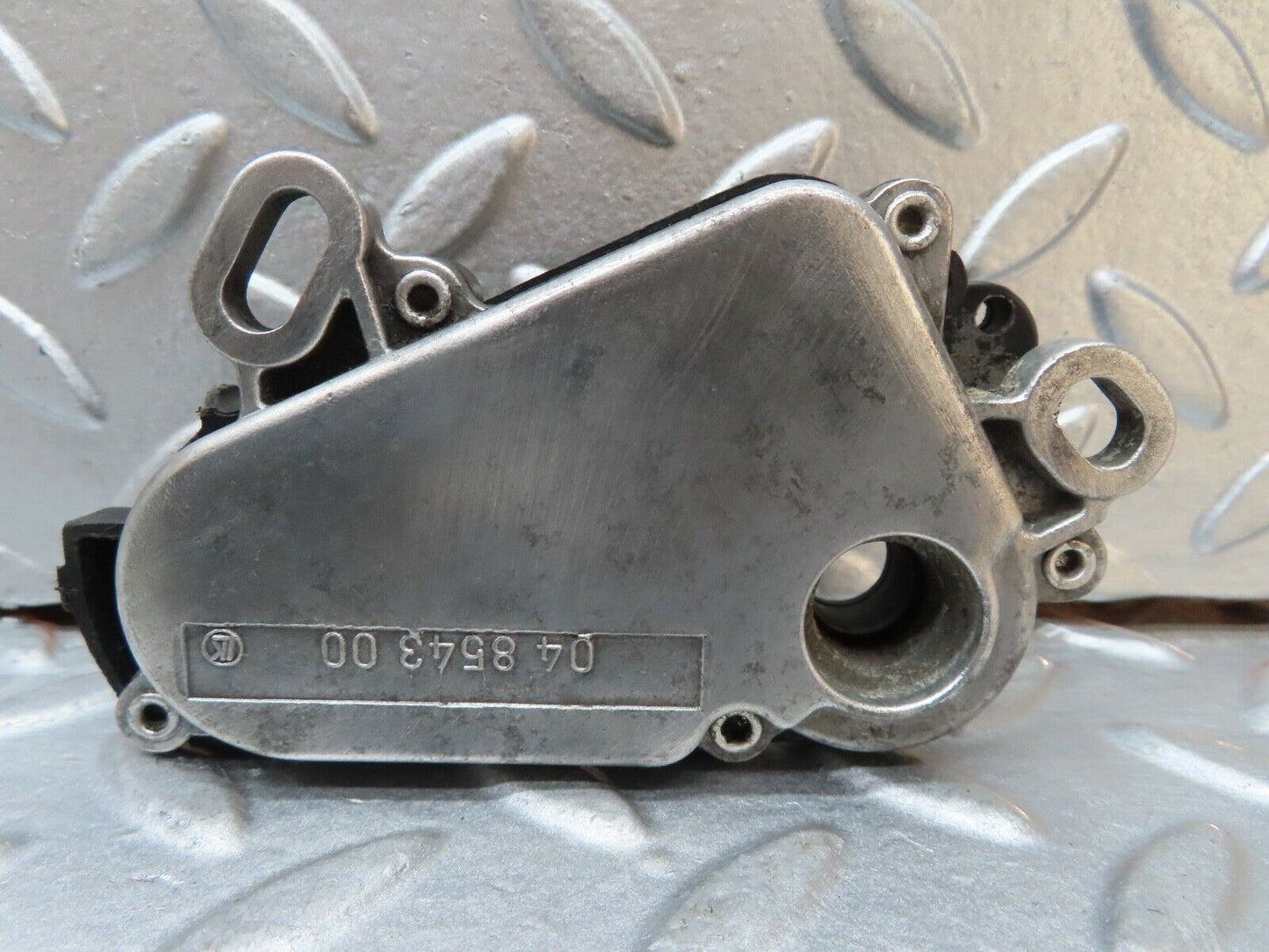 17498 Mercedes-Benz C123 280CE Coupe Reverse Light Switch 0005454906